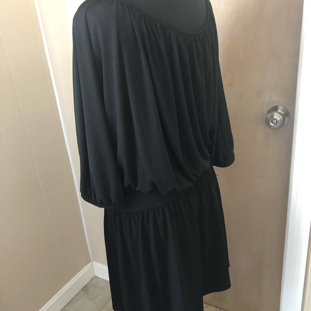 Express dress - Picture 4 of 6